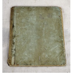 Regulations for the Uniform & Dress of the Navy and Marine Corps of the United States